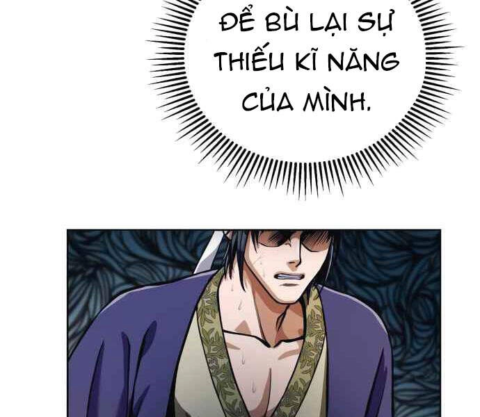 Đao Hoàng Tứ Thiếu Gia Chapter 10 - 66