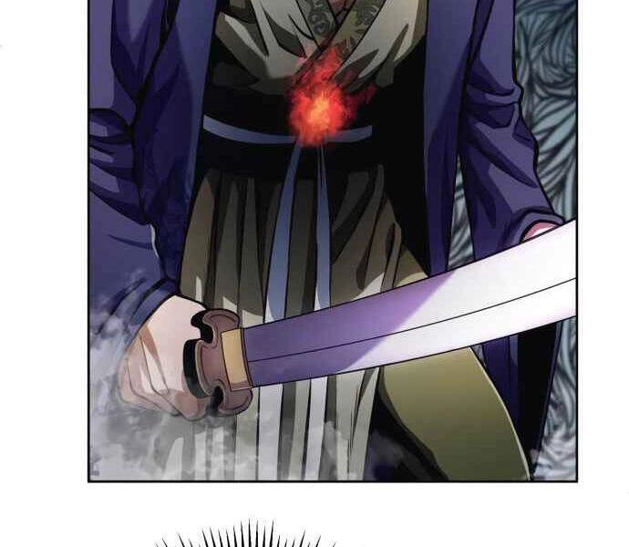 Đao Hoàng Tứ Thiếu Gia Chapter 10 - 67