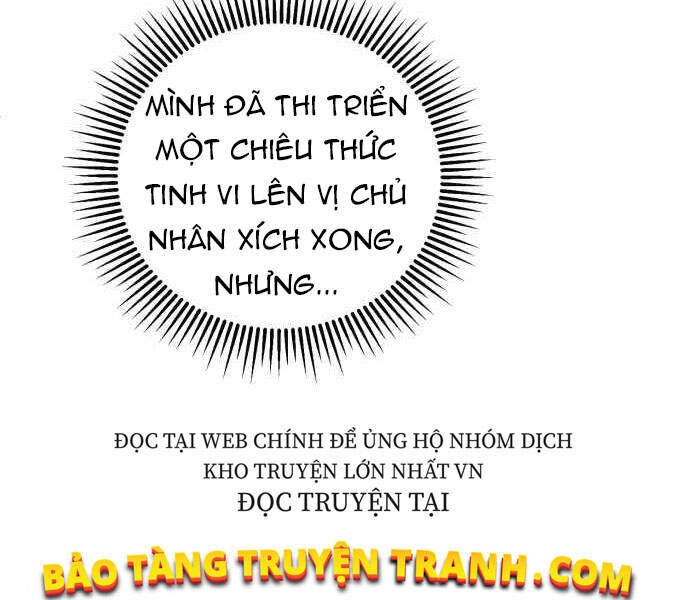 Đao Hoàng Tứ Thiếu Gia Chapter 10 - 68