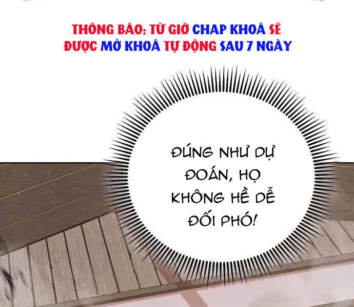 Đao Hoàng Tứ Thiếu Gia Chapter 10 - 69