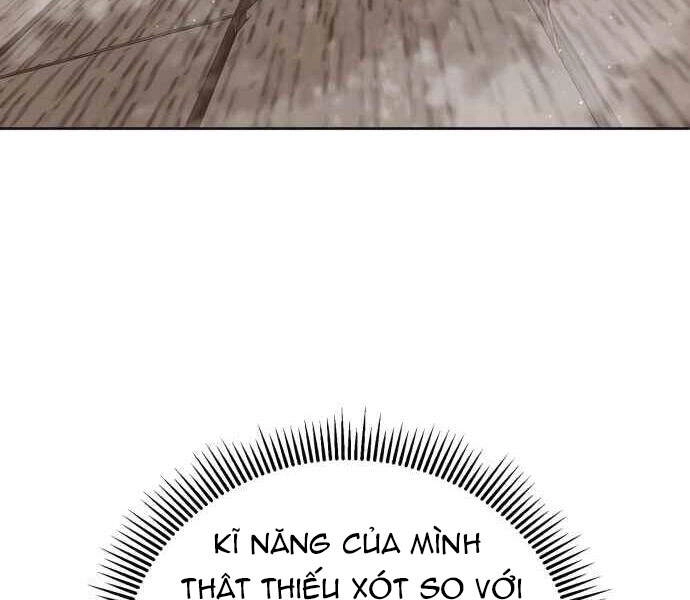 Đao Hoàng Tứ Thiếu Gia Chapter 10 - 72