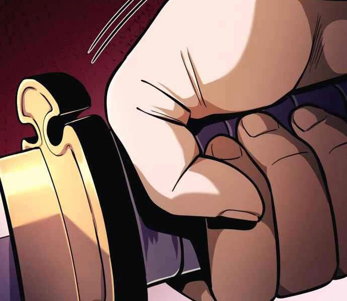 Đao Hoàng Tứ Thiếu Gia Chapter 10 - 75