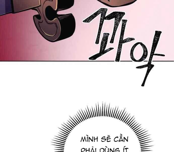 Đao Hoàng Tứ Thiếu Gia Chapter 10 - 76