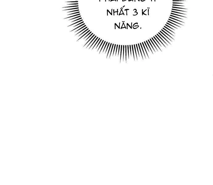 Đao Hoàng Tứ Thiếu Gia Chapter 10 - 77