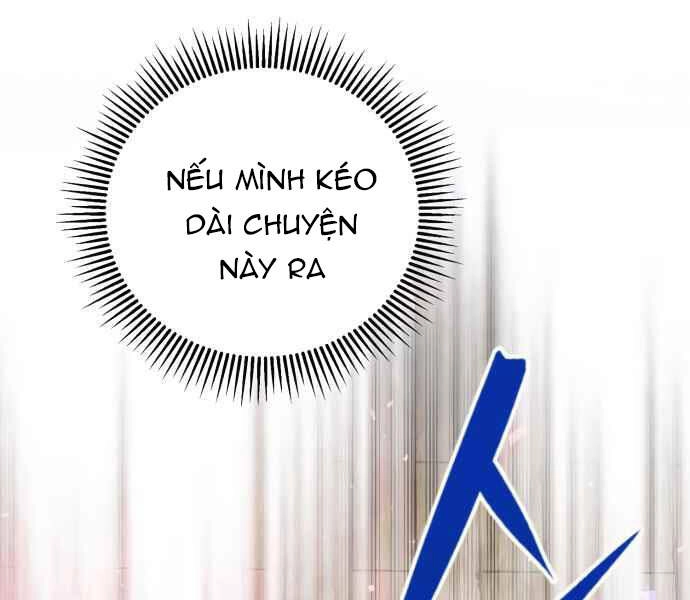 Đao Hoàng Tứ Thiếu Gia Chapter 10 - 79