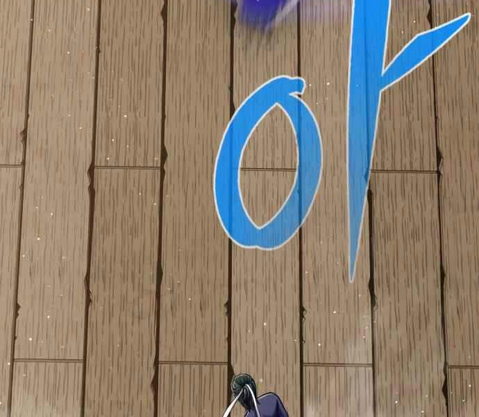 Đao Hoàng Tứ Thiếu Gia Chapter 10 - 83