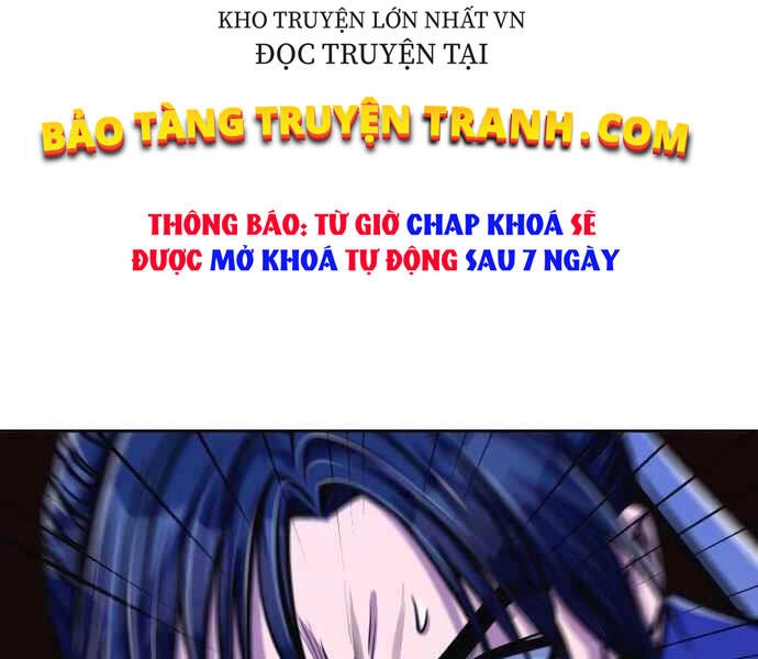 Đao Hoàng Tứ Thiếu Gia Chapter 10 - 85