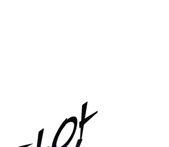 Đao Hoàng Tứ Thiếu Gia Chapter 10 - 88