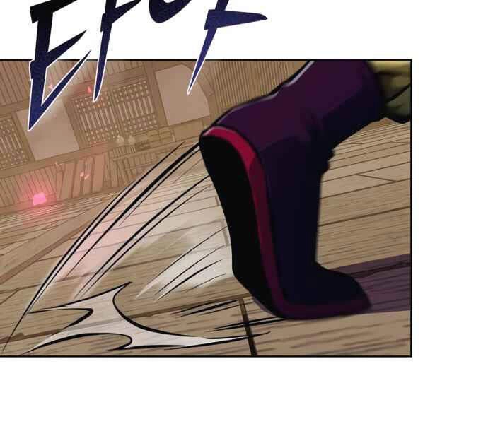 Đao Hoàng Tứ Thiếu Gia Chapter 10 - 89