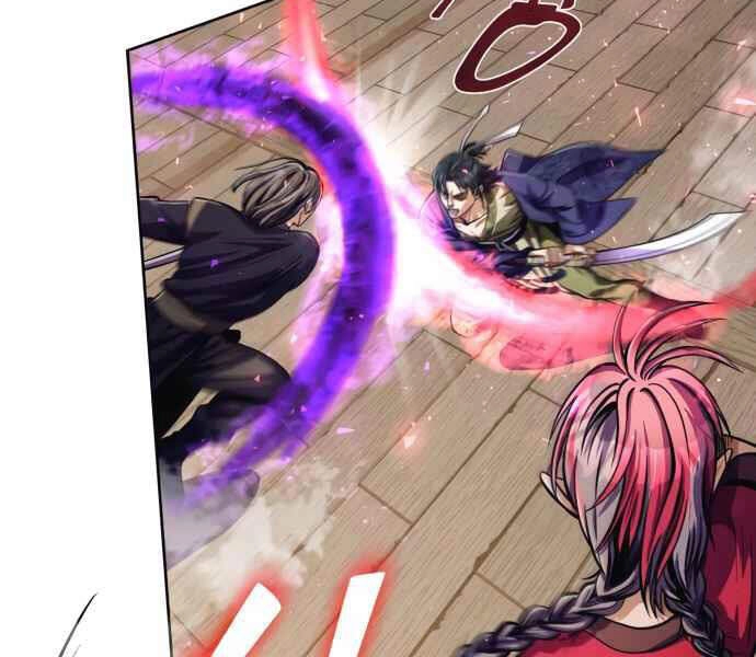 Đao Hoàng Tứ Thiếu Gia Chapter 10 - 91