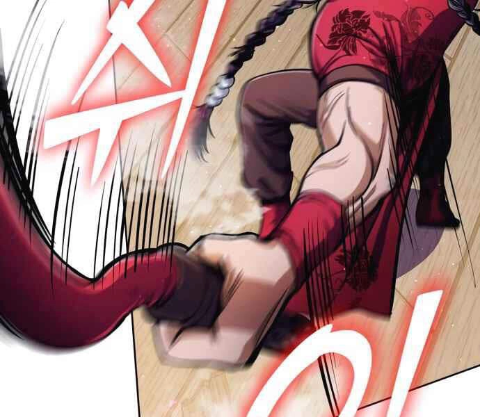 Đao Hoàng Tứ Thiếu Gia Chapter 10 - 92