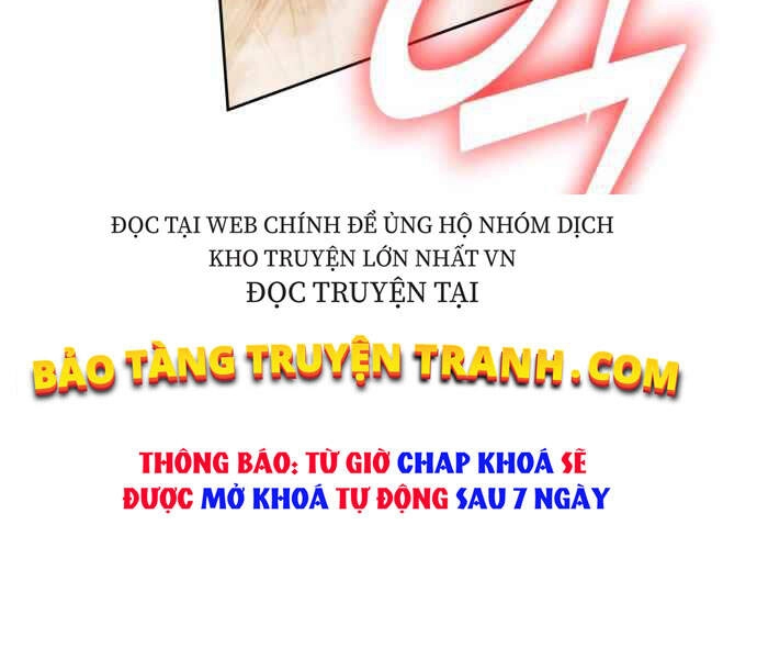 Đao Hoàng Tứ Thiếu Gia Chapter 10 - 93