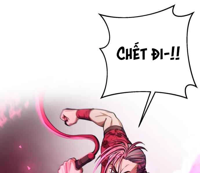 Đao Hoàng Tứ Thiếu Gia Chapter 10 - 94