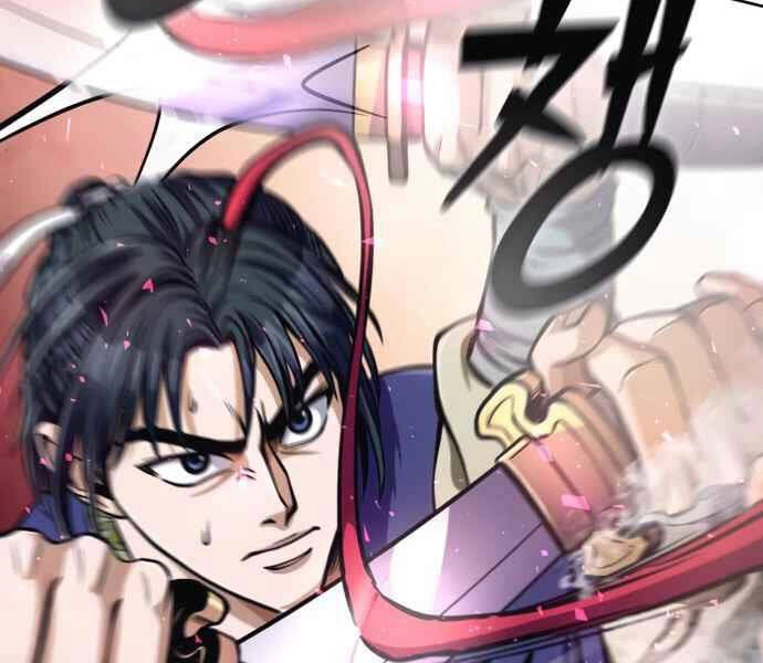 Đao Hoàng Tứ Thiếu Gia Chapter 10 - 99