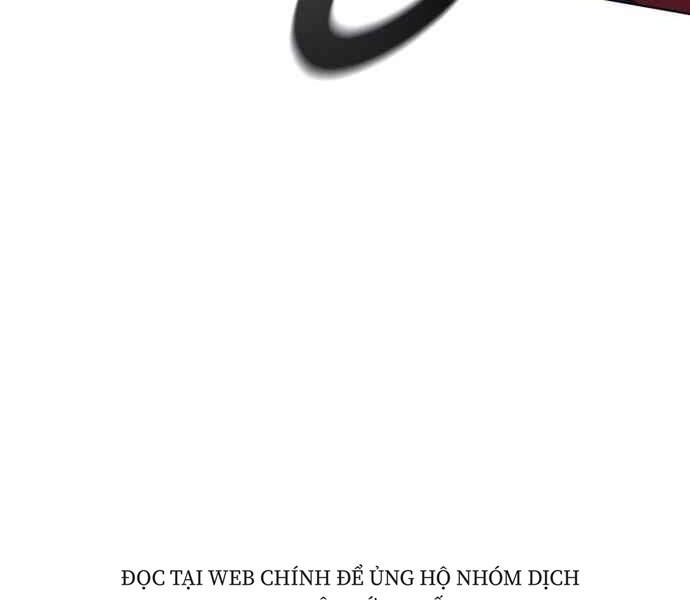 Đao Hoàng Tứ Thiếu Gia Chapter 10 - 101