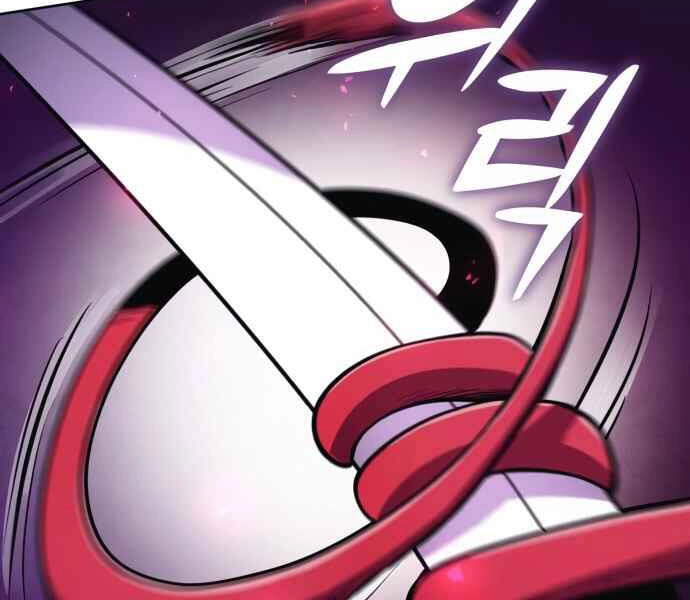 Đao Hoàng Tứ Thiếu Gia Chapter 10 - 103