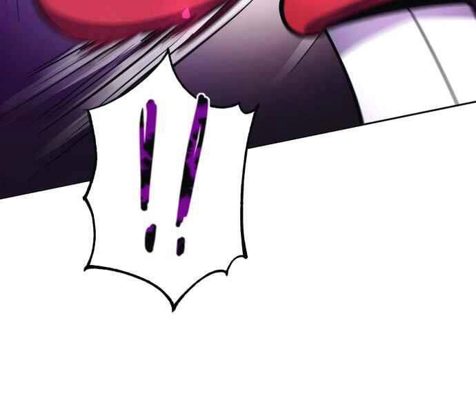 Đao Hoàng Tứ Thiếu Gia Chapter 10 - 104