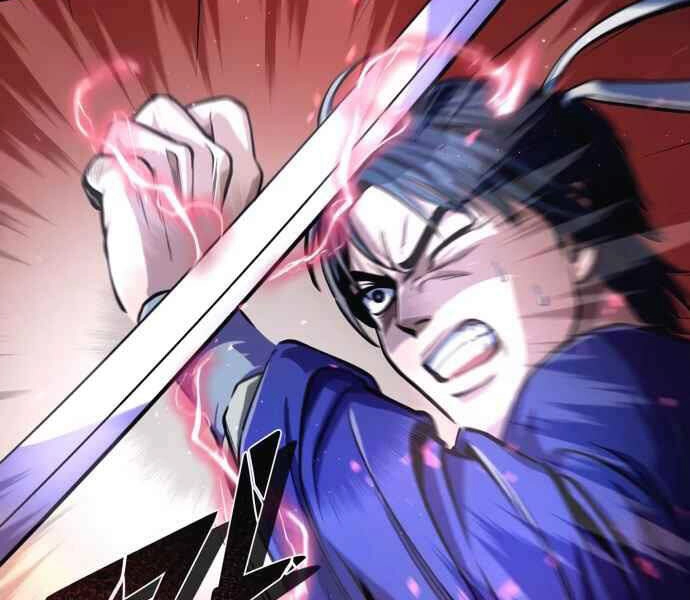 Đao Hoàng Tứ Thiếu Gia Chapter 10 - 109