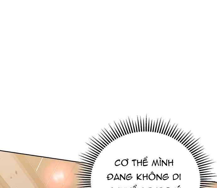 Đao Hoàng Tứ Thiếu Gia Chapter 10 - 111