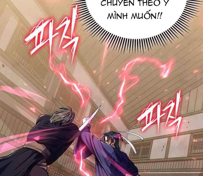 Đao Hoàng Tứ Thiếu Gia Chapter 10 - 112