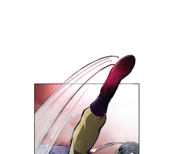 Đao Hoàng Tứ Thiếu Gia Chapter 10 - 115