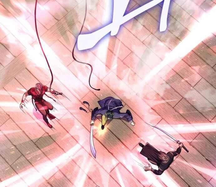 Đao Hoàng Tứ Thiếu Gia Chapter 10 - 118