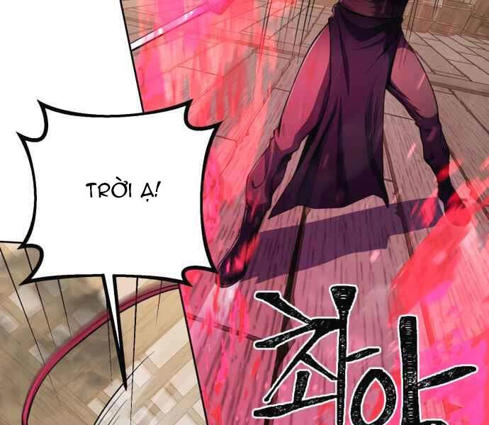 Đao Hoàng Tứ Thiếu Gia Chapter 10 - 122