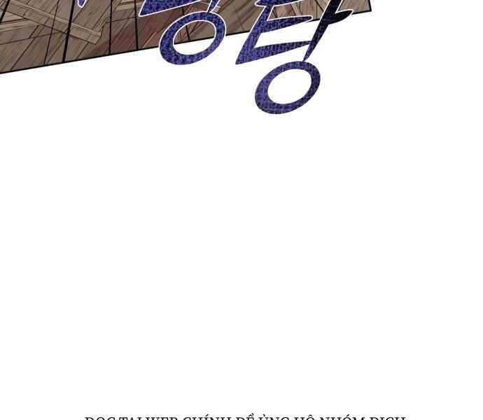 Đao Hoàng Tứ Thiếu Gia Chapter 10 - 124