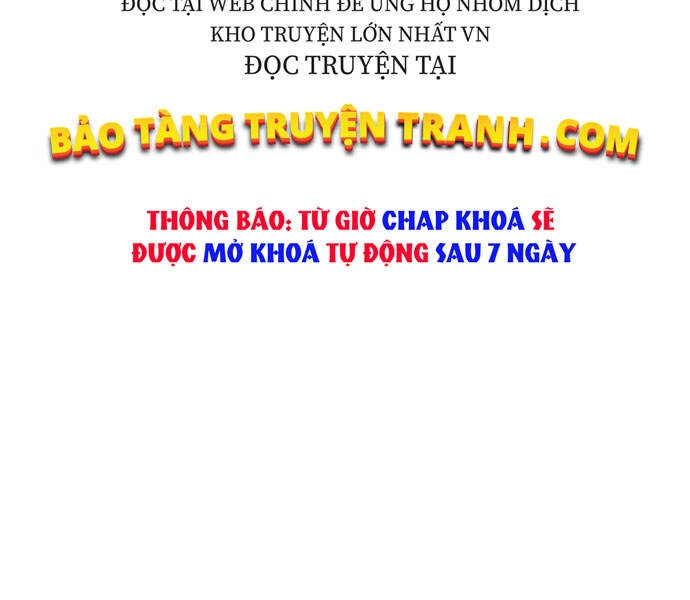 Đao Hoàng Tứ Thiếu Gia Chapter 10 - 125