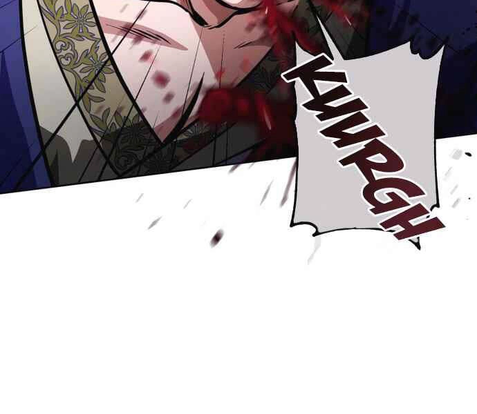 Đao Hoàng Tứ Thiếu Gia Chapter 10 - 127