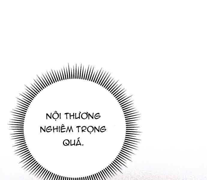 Đao Hoàng Tứ Thiếu Gia Chapter 10 - 129