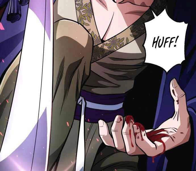 Đao Hoàng Tứ Thiếu Gia Chapter 10 - 131