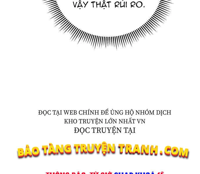 Đao Hoàng Tứ Thiếu Gia Chapter 10 - 133