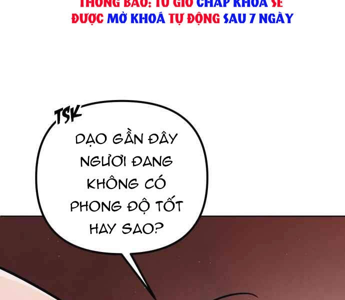 Đao Hoàng Tứ Thiếu Gia Chapter 10 - 134