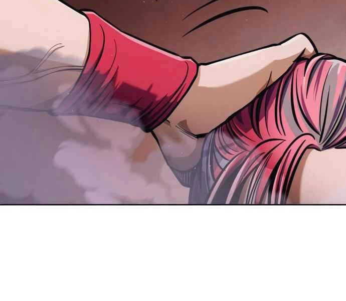 Đao Hoàng Tứ Thiếu Gia Chapter 10 - 135