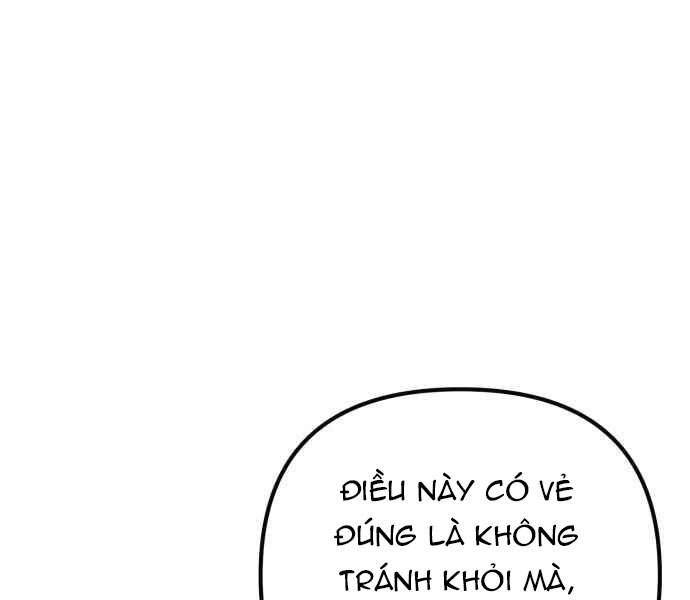 Đao Hoàng Tứ Thiếu Gia Chapter 10 - 136