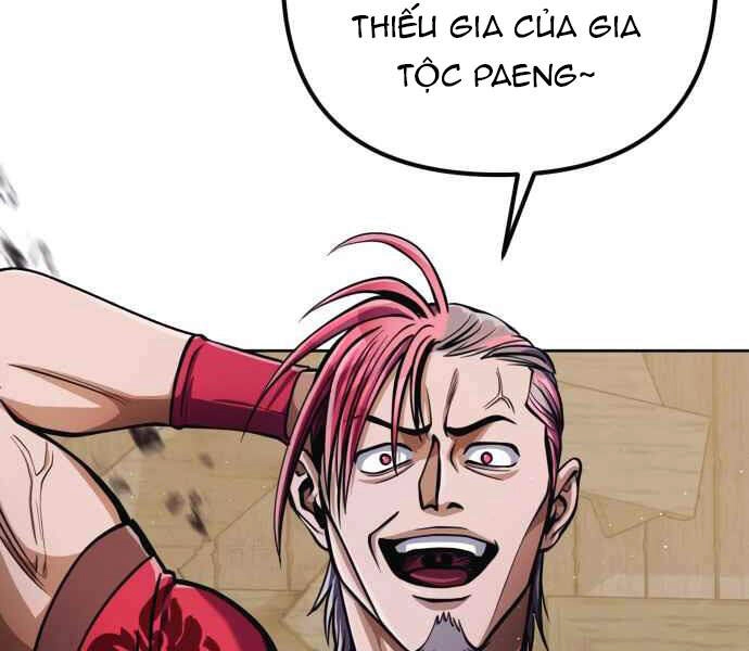 Đao Hoàng Tứ Thiếu Gia Chapter 10 - 137