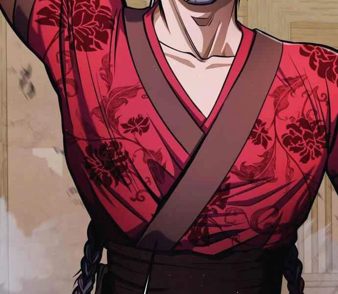 Đao Hoàng Tứ Thiếu Gia Chapter 10 - 138