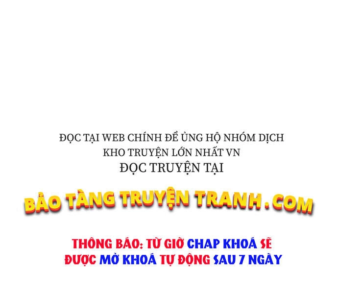 Đao Hoàng Tứ Thiếu Gia Chapter 10 - 140