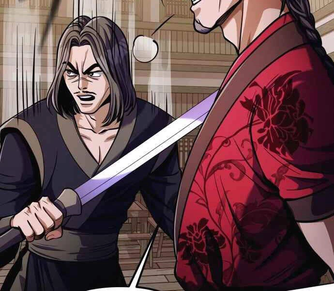 Đao Hoàng Tứ Thiếu Gia Chapter 10 - 142