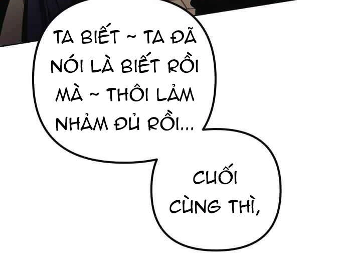 Đao Hoàng Tứ Thiếu Gia Chapter 10 - 143