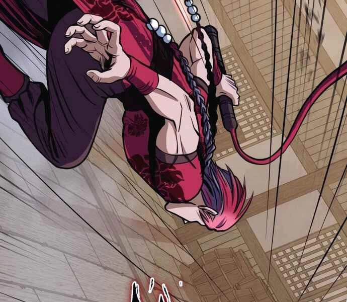 Đao Hoàng Tứ Thiếu Gia Chapter 10 - 148