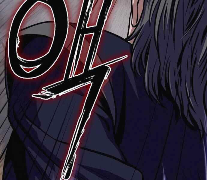 Đao Hoàng Tứ Thiếu Gia Chapter 10 - 150