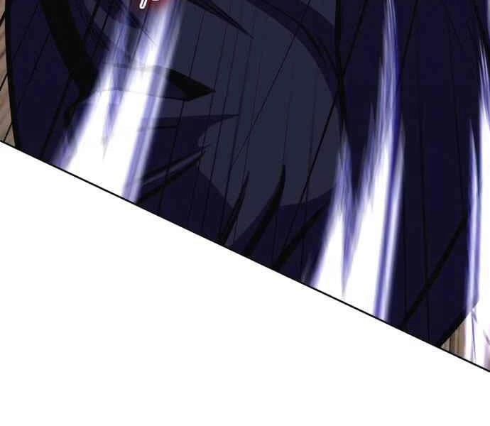 Đao Hoàng Tứ Thiếu Gia Chapter 10 - 151