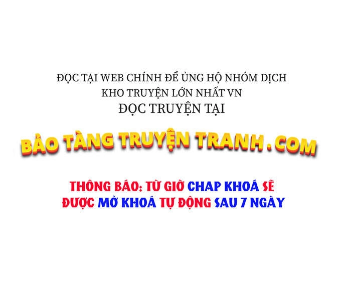 Đao Hoàng Tứ Thiếu Gia Chapter 10 - 152