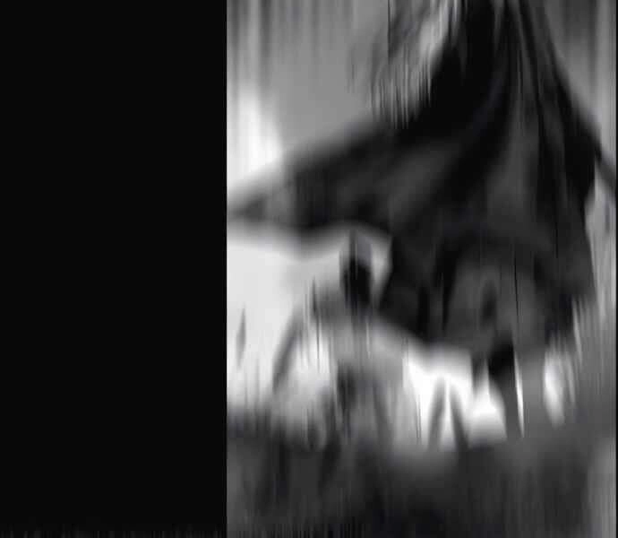 Đao Hoàng Tứ Thiếu Gia Chapter 10 - 156