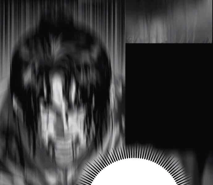 Đao Hoàng Tứ Thiếu Gia Chapter 10 - 157