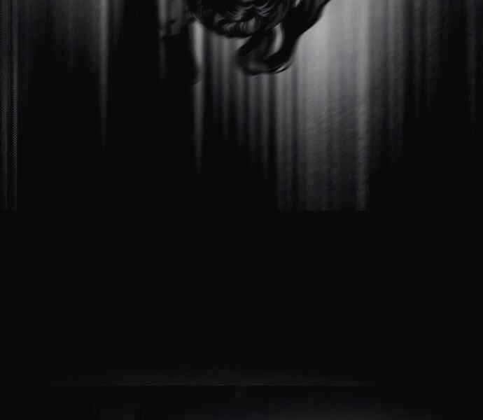 Đao Hoàng Tứ Thiếu Gia Chapter 10 - 160