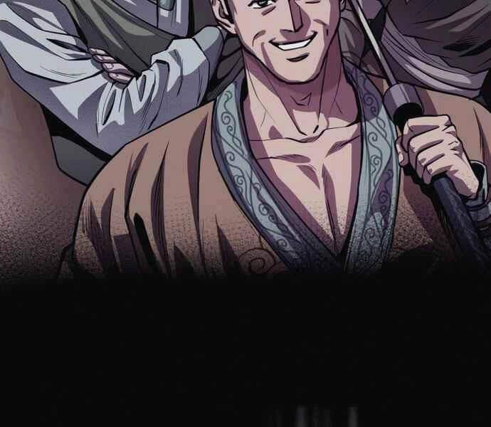 Đao Hoàng Tứ Thiếu Gia Chapter 10 - 162