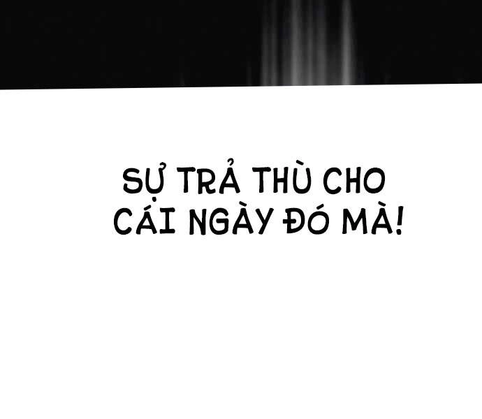 Đao Hoàng Tứ Thiếu Gia Chapter 10 - 163